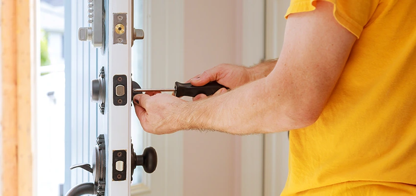 Break-in Prevention Solutions in Lockport, IL