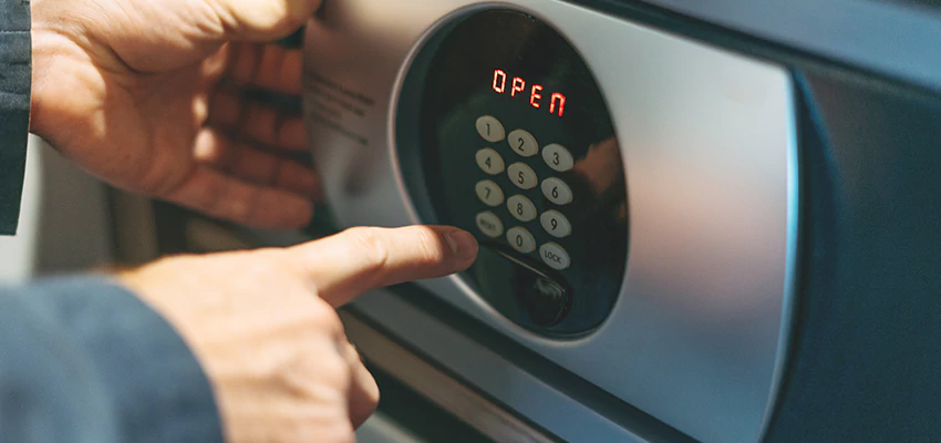 Cash Safe Openers in Lockport, Illinois