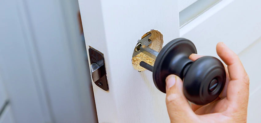 Locksmith For Lock Repair Near Me in Lockport, Illinois