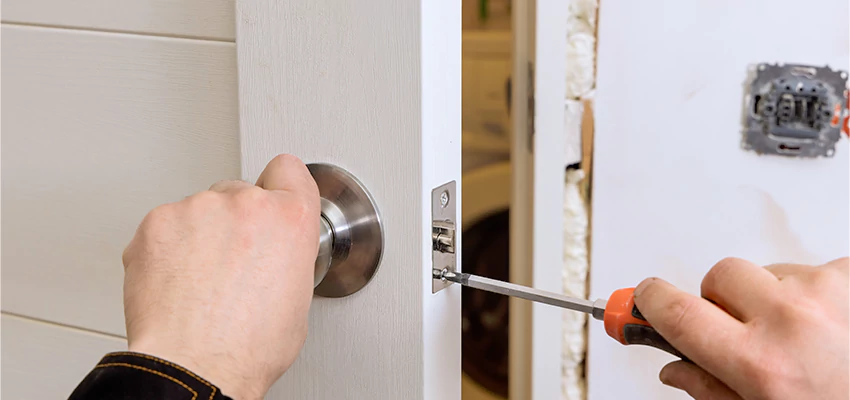 Fast Locksmith For Key Programming in Lockport, Illinois