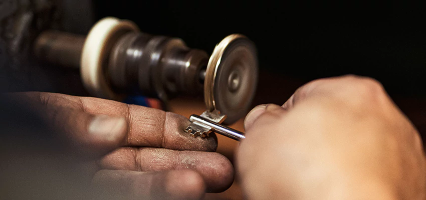 Hotel Lock Master Key System in Lockport, Illinois