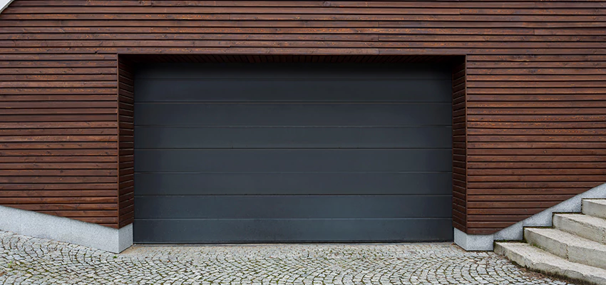 Garage Door Security Camera Repair And Installation in Lockport, IL