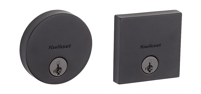 Kwikset Smart Lock Programming in Lockport, Illinois