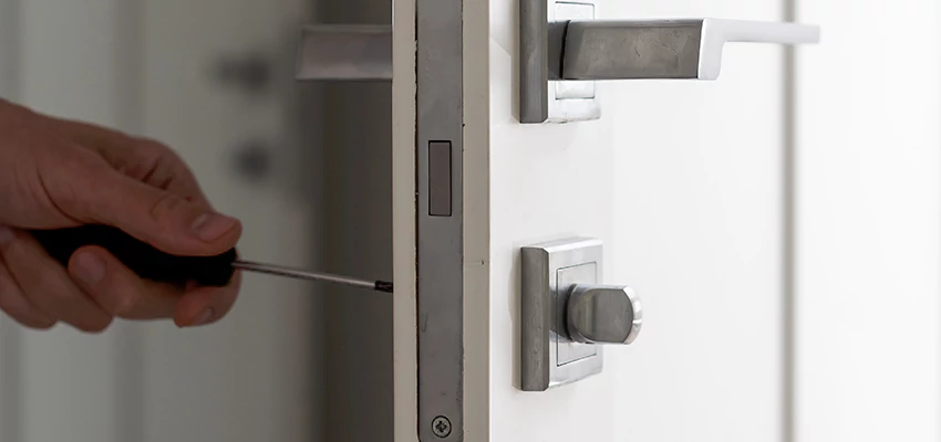 Key Programming Locksmith Open Now in Lockport, Illinois